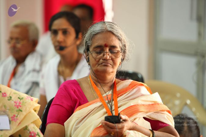 20130515 Photo 1244 1gxU3cj5EPIE S2iBkQ0GSS6lEFqsKwon.JPG