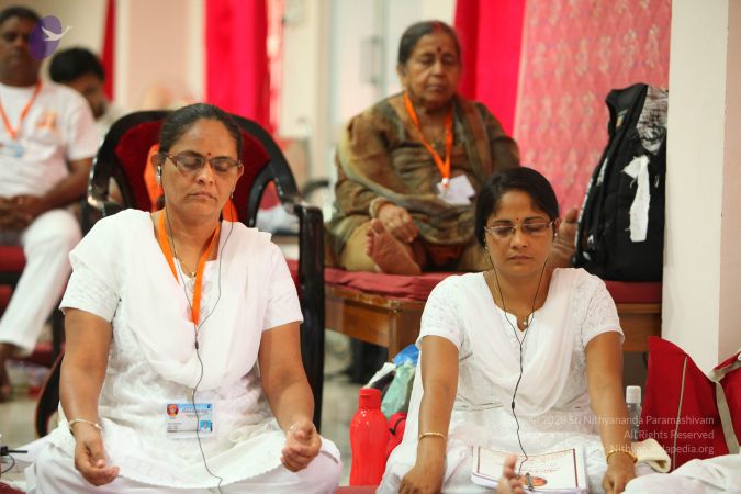 20130515 Photo 1245 1elL4dg7I7fw1SfjSq8Ea9DxJN1 JugKy.JPG