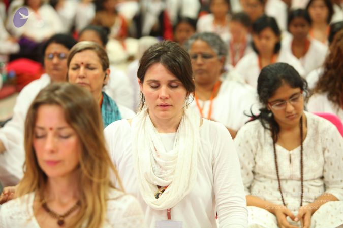 20130515 Photo 1250 1PfnXbFPbNVkyGtlbObnoWPa1iYWHo4Gs.JPG