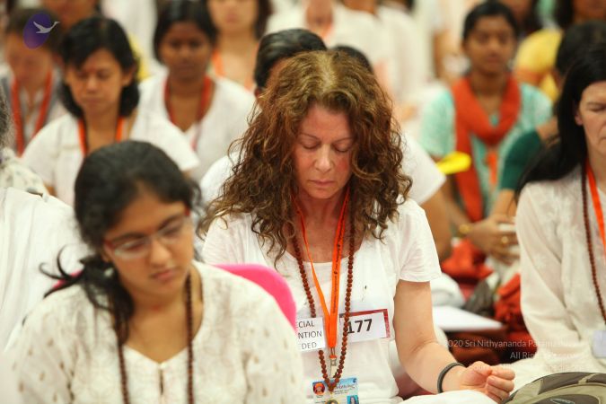 20130515 Photo 1251 1dUlrtg60YgIjDBtkrWUWFssVzoJ5MxiI.JPG