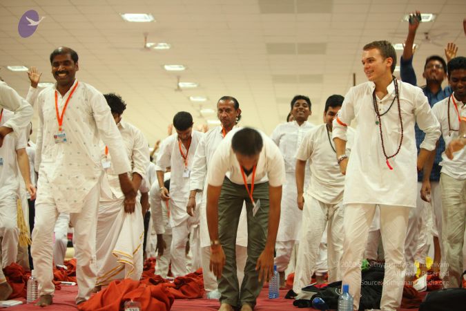 20130515 Photo 1255 1rBCmUGt8O-sCQuT4fq1HYrnz VzlS 7Q.JPG