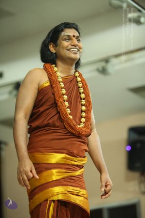 20130515 Photo 1259 1iLM F-Ar8L7Mn1hBe0995bxWjwyr9YOe.JPG