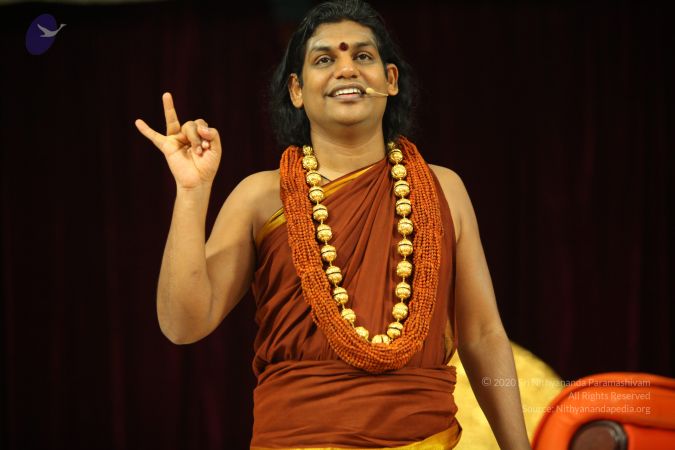 20130515 Photo 1261 14hwzSdTJEuABKOkDQ 24E-nMIlKUM5NL.JPG