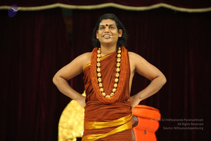 20130515 Photo 1267 13PNkhWQPSKZBqgyXNY2MTcq0wKxdanFj.JPG