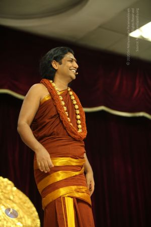 20130515 Photo 1271 1qF5-0bVIkPkCJytt8T7-Iub4aG6KQeF6.JPG