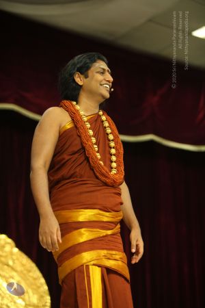 20130515 Photo 1272 1v0cd1tr90R386KDsCSnp9ydNV3zSqw27.JPG