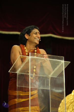 20130515 Photo 1275 1cHBKzLhE0NAIUmYbIch-23Tl49TrAmnP.JPG