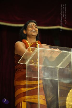 20130515 Photo 1276 1o7Nu LLBAB46x34YAqUZXiTqVYNdQ2gO.JPG