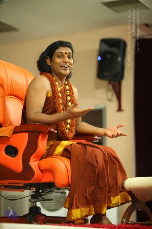 20130515 Photo 1285 1GVsVK 6hbOlaPw9 YD7-G7HPA8ReBehl.JPG