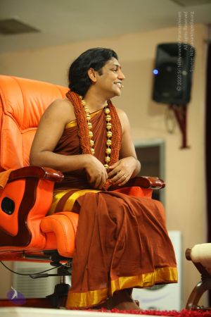 20130515 Photo 1286 12mGqBdkoPZh8n4agxDcFm1rPd2enOweH.JPG