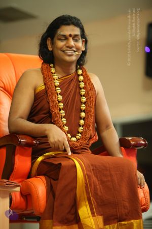 20130515 Photo 1295 1Su3xcbfJczcbgZiykNWulkxNkLo4H9Ou.JPG