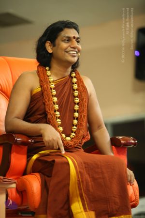 20130515 Photo 1296 1dhfiXrXky8k8Ix35CZjkf9O2pkbEW7o0.JPG