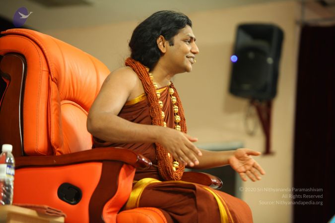 20130515 Photo 1297 1nbPNxeV9 uBYvSYSc0vPrGQqEq9YFSGn.JPG