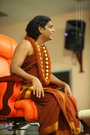 20130515 Photo 1298 1mWVyHb4Mg 2rvBC2PhUo-mwaD0caOVy2.JPG