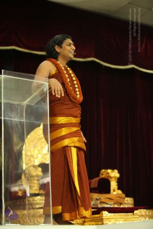 20130515 Photo 1301 1wvKefovxz5HC0psLaPjQNvh9Z3shNhPF.JPG