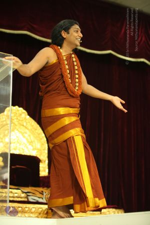 20130515 Photo 1311 1oZ-FpcwEch HAWXmslozOm24e4UADYQd.JPG