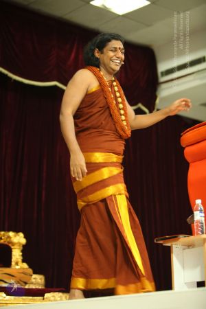 20130515 Photo 1312 1OsC3uVL-JWwWQYuJdo31W7pVUge904Z6.JPG