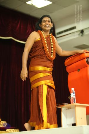 20130515 Photo 1313 147d10MsUlbLiPTJ02P3vY 7QCdT8-oQ1.JPG