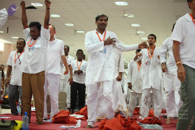 20130515 Photo 1320 1MgxWa08xFFcNnKWqqYSFRlWXOdFNEj3C.JPG