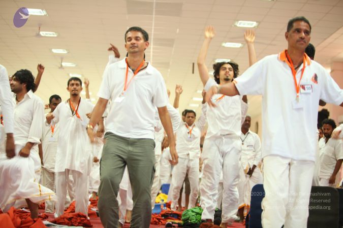 20130515 Photo 1321 1uQntXzifKUeW9DXNThia-SbtZRNfAKns.JPG