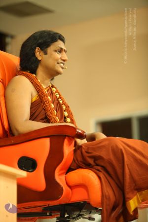 20130515 Photo 1331 1DECaGTPqPIGkm7GqZvhM7F4U1jcrN3hQ.JPG