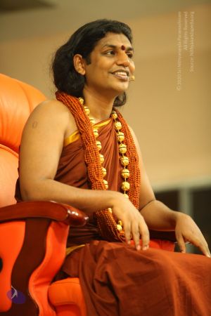 20130515 Photo 1334 1cDNz7EftNoozkct7VTYeM2iInh6kN3sp.JPG