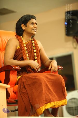 20130515 Photo 1336 1RbDv4VTmBfOziaOjlsA3EvOIFUIVxD3t.JPG