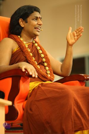 20130515 Photo 1337 16aUjmTP7BmKnUio9Xv4F0E5iElx2vYaV.JPG