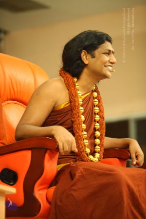 20130515 Photo 1339 1UVNCvDDencFYBQ5ybJAvGWqQl4H974DT.JPG