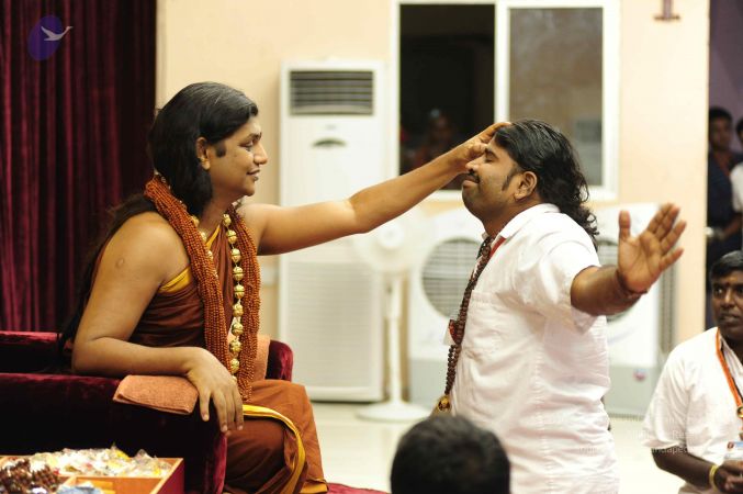 20130515 Photo 1344 1GXI1WPGoi5nY32RW2s5s4q47H15ez7y .JPG