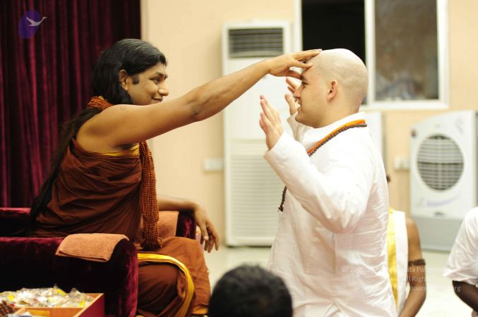 20130515 Photo 1345 1i0LhfB7rwKCRBeBdzqMfVy4dWNPfeF7Q.JPG