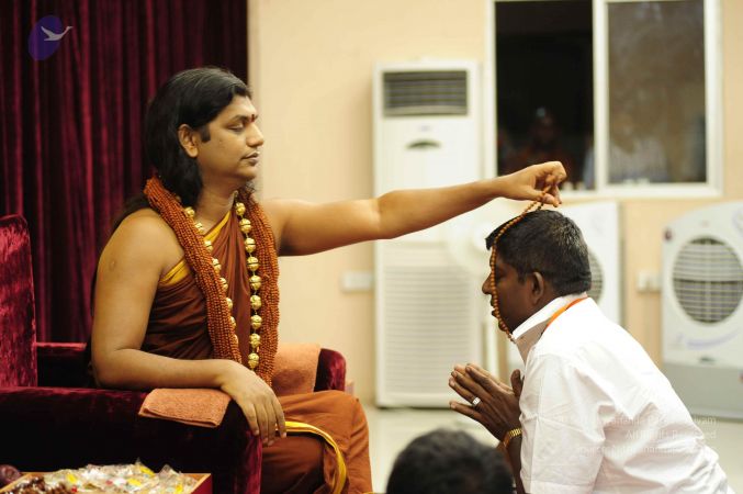 20130515 Photo 1346 1-eFOLbS7XmbKpD0omYMNqFFfYT1L7EBc.JPG