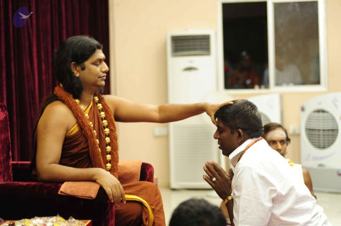 20130515 Photo 1347 1MH5kE1DJKT6F VMdayp56e-1ZE8-VbRG.JPG