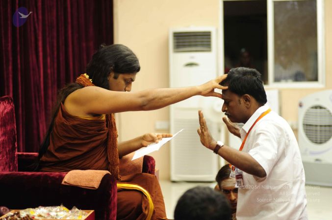 20130515 Photo 1350 1DJuY6I33ErfGE3xQm3bjFkY xJzib9wH.JPG