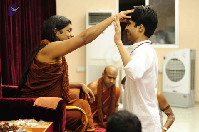 20130515 Photo 1354 1uC T-6NRj2I2wYKUJkpTnIP5m5JdDcrD.JPG