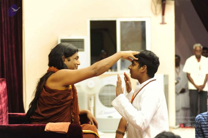 20130515 Photo 1359 1oyme6lkPv4PTCDqTc2NDyCehi7N2u8IB.JPG