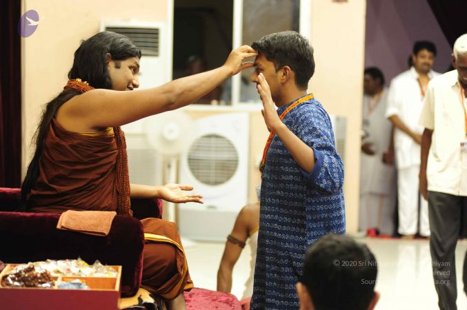 20130515 Photo 1361 1A3-k-I1mLwOW9hFg5SSUSYQruq-9fTIX.JPG