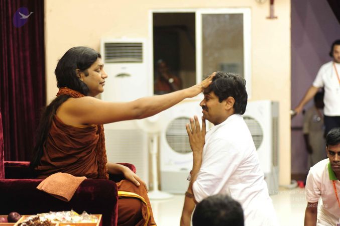 20130515 Photo 1367 1ka 9faL8023zLUcL2gast9OU02OPKDPH.JPG