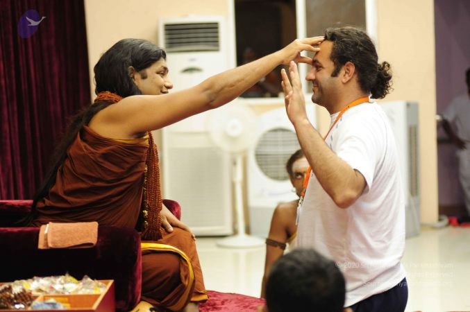 20130515 Photo 1370 1KjLJSGpBAY6B1cOxPbxb0ysckjCKc093.JPG