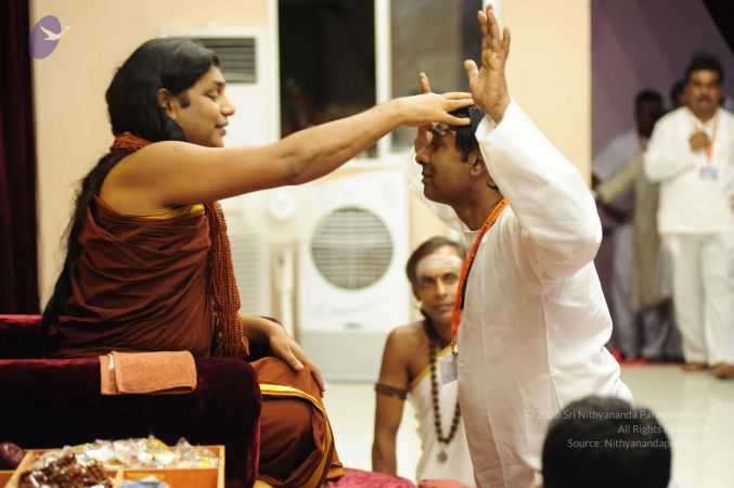 20130515 Photo 1371 1um9q51ZccsVwymyn17QjkpJ-xdQifzH0.JPG