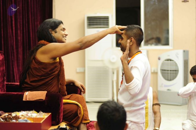 20130515 Photo 1372 1-ycfBrNfNtIWbQ1OneiLUuf2GGUnTU3M.JPG