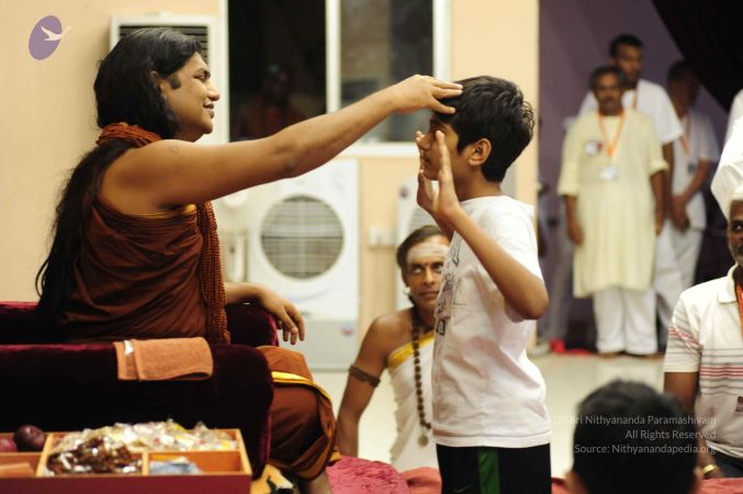 20130515 Photo 1376 1NO3erLEwT7-INBhb5JKjedyR9 lNV1VJ.JPG