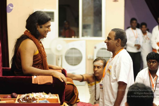 20130515 Photo 1382 1H5nqyuJ0KQHvRagbFpF-abgHGqxTvTNh.JPG