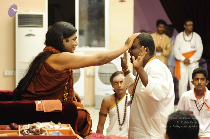 20130515 Photo 1387 1jcYnkbmeabA- wKb6CmTYzgpYoWX0fek.JPG