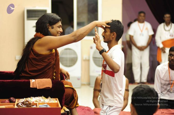 20130515 Photo 1392 1Ra1YyNAGzbD4opVPx7rQYh3Tf8uZfWnr.JPG