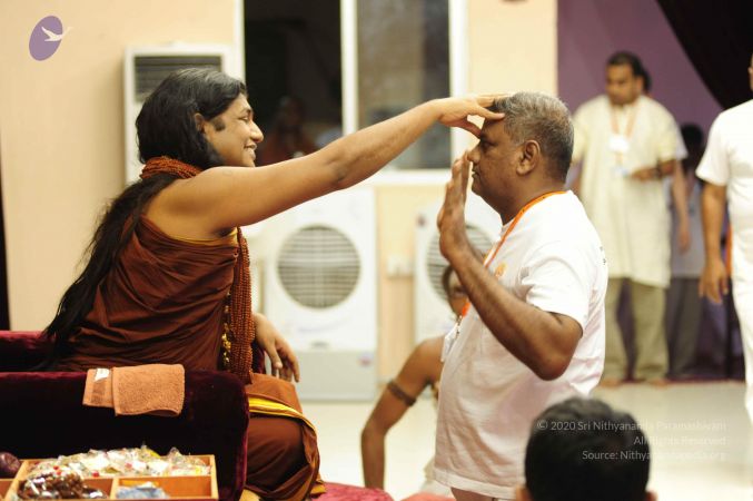 20130515 Photo 1395 1-EHifrkOuxEkjnibeHi9ticFXtudTr8g.JPG