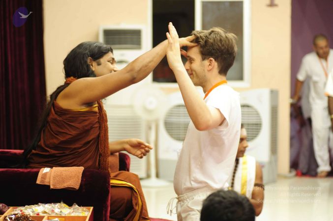 20130515 Photo 1402 1T8bj-CYwQC5m0cxpuRLTazJeKmdhOj4H.JPG