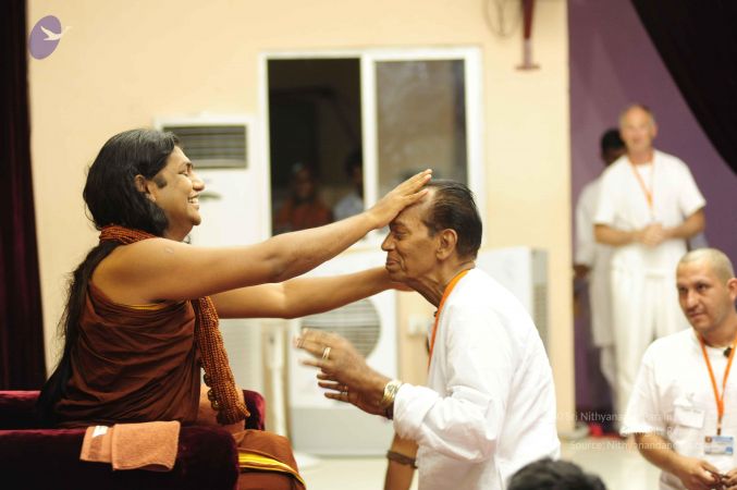 20130515 Photo 1405 10N8OvyrowJqGCG0DonQ4cWzRXhiBZigT.JPG