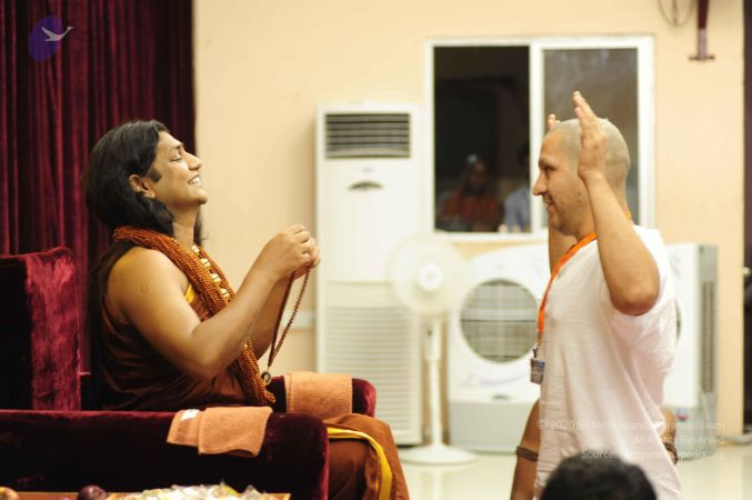 20130515 Photo 1406 15CwQFb9JcIe4Sr8qdSHkDLTzT3L4l4hg.JPG