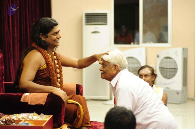 20130515 Photo 1408 1 P7o9lzorWopmiNYApBzSwUj3pwmntFt.JPG